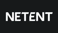 NetEnt