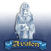 Avalon